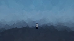 A screenshot taken in Dreams. 19 of 28.