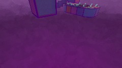 My Creation - 5/26/2020g