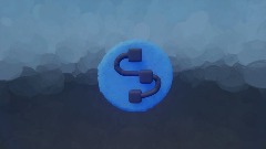 A screenshot taken in Dreams. 21 of 24.