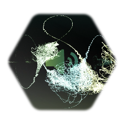 Oi! You. Give me your phone. Your toxic [Animate me]