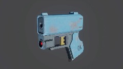 A screenshot taken in Dreams. 12 of 12.