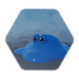 Obligatory Slime