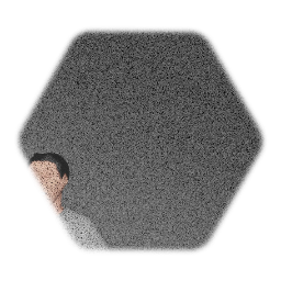 Mr.Dean - Old Baldi's Basics Boblox Remastered