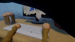 Remix of Guord Drunk Antony after 3 billion  vbuck purchases