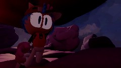 My Creation - 7/18/2022