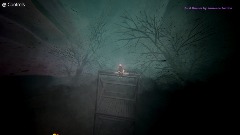 A screenshot taken in Dreams. 1 of 4.