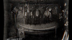 A screenshot taken in Dreams. 4 of 5.