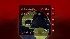 A screenshot taken in Dreams. 8 of 12.