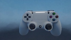 A screenshot taken in Dreams. 5 of 13.