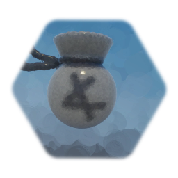 Slay The Spire Props and Effects