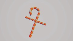 Christmas screen saver