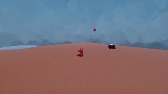 My Creation - 8/25/2022