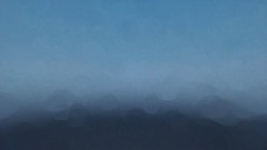 A screenshot taken in Dreams. 1 of 30.