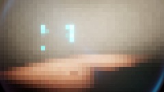 Live stream deletion on june 19