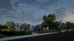 A screenshot taken in Dreams. 26 of 26.