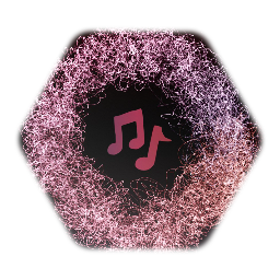 La mia creazione - 9/07/2022