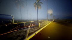 A screenshot taken in Dreams. 6 of 30.