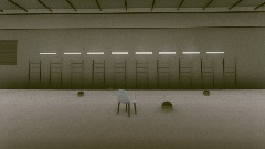 A screenshot taken in Dreams. 4 of 8.