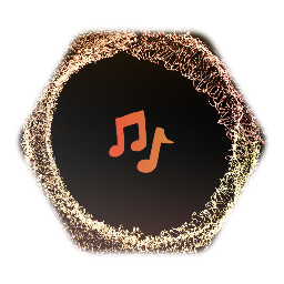 HARMONILIZERS SET TO STUN!