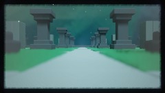 ‎Simple Smash <term>V2</term> | The Garden of Dreams