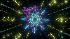 A screenshot taken in Dreams. 9 of 17.