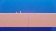 Geometry Dreams