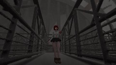 Patient factory room pt.3