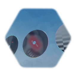 Juegos pal Duendation