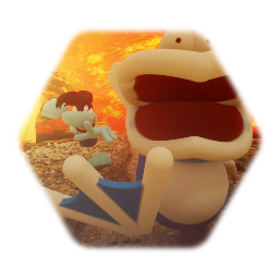 Subterfuge but 2011R