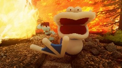 Subterfuge but 2011R