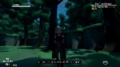 A screenshot taken in Dreams. 2 of 23.