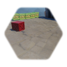 Crash Bandicoot:Htting tha gol Part 3