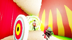 AY| after summer vacation The Amazing Digital Circus universe