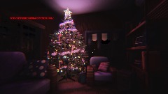 A screenshot taken in Dreams. 7 of 27.