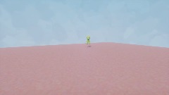 Aaaaaaaaaaaaaaaaaaaaaaaaaaaa