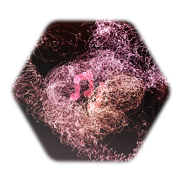 Super Mario 64 - Dire, Dire Docks (JustinArt Remix)