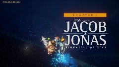JACOB & JONAS - Chapter 1 (481)
