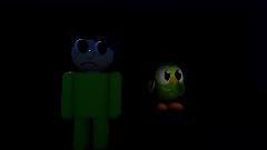 My Creation - 30/12/2024