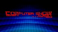 Computer Show [Season 2] Collection