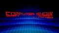 COMPUTER SHOW [SEASON 1 - 3]