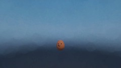A screenshot taken in Dreams. 2 of 3.