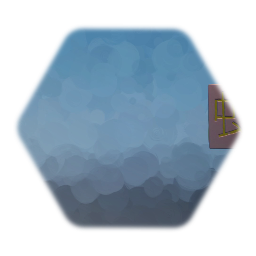 Mandarin symbol Snake