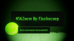 A screenshot taken in Dreams. 4 of 26.