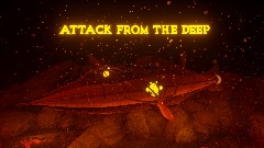 A screenshot taken in Dreams. 15 of 30.