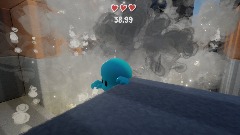 Garden Bomb Survival