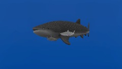 A screenshot taken in Dreams. 4 of 13.