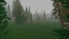 My Creation - 9/27/2025