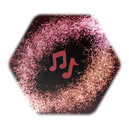 The Unfinished Swan God Remix