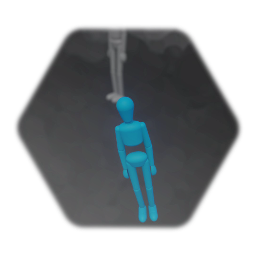 My Creation - 11/12/2021