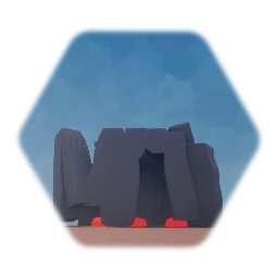 Enemy Wave Generator